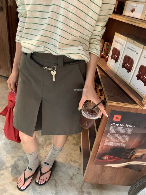 7a0669ed78cca99a170b1c70fba83363