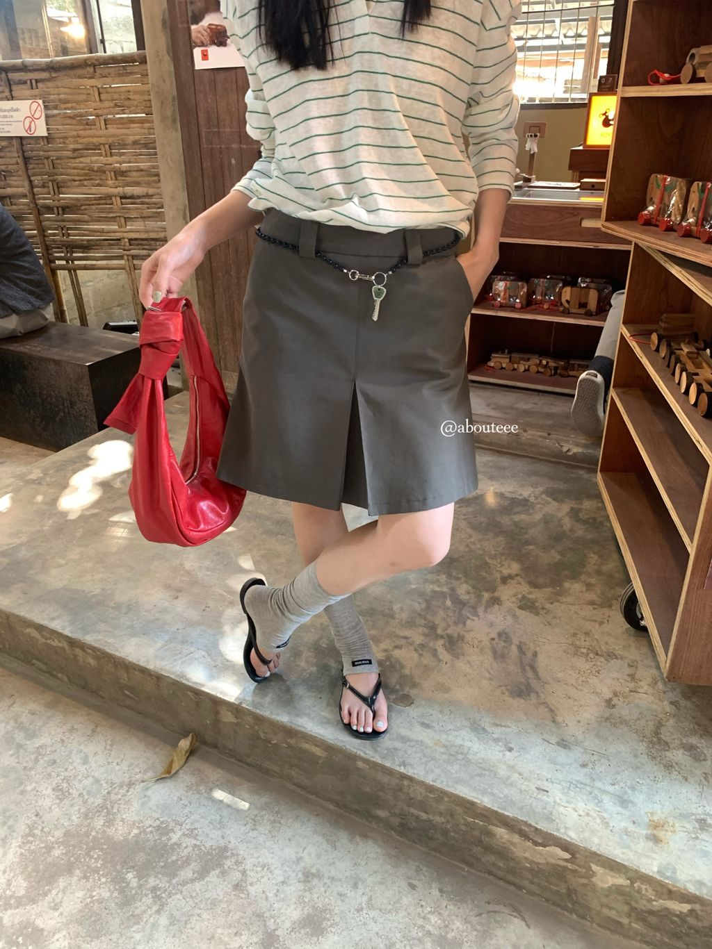 dcb1e2b169b173c097a62a3f36959ca9