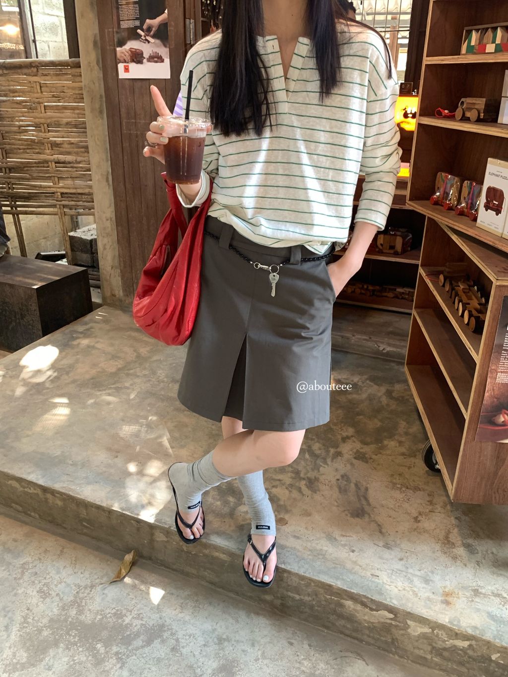 a78178e1399f24857570881a7dccbc2b