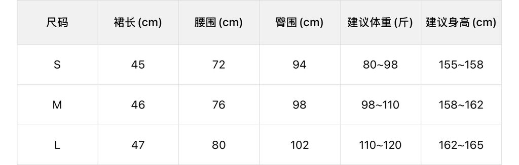 c9b5c966fe79f95f220ef301634e67e3