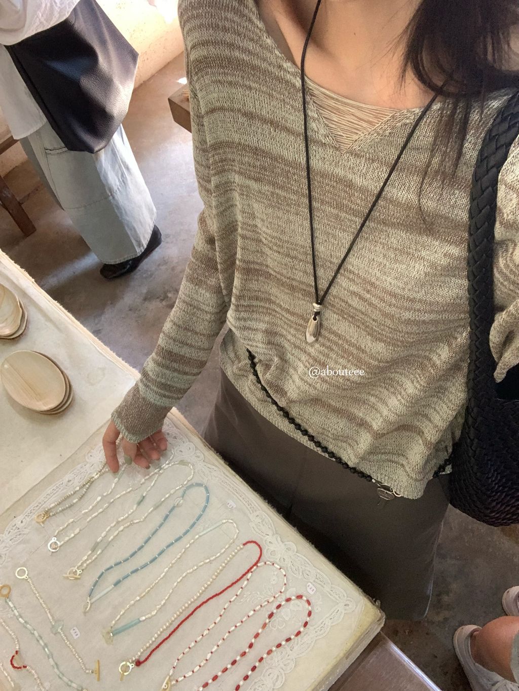 dd6486db7d9601ccebed0f5bc6a4dfde