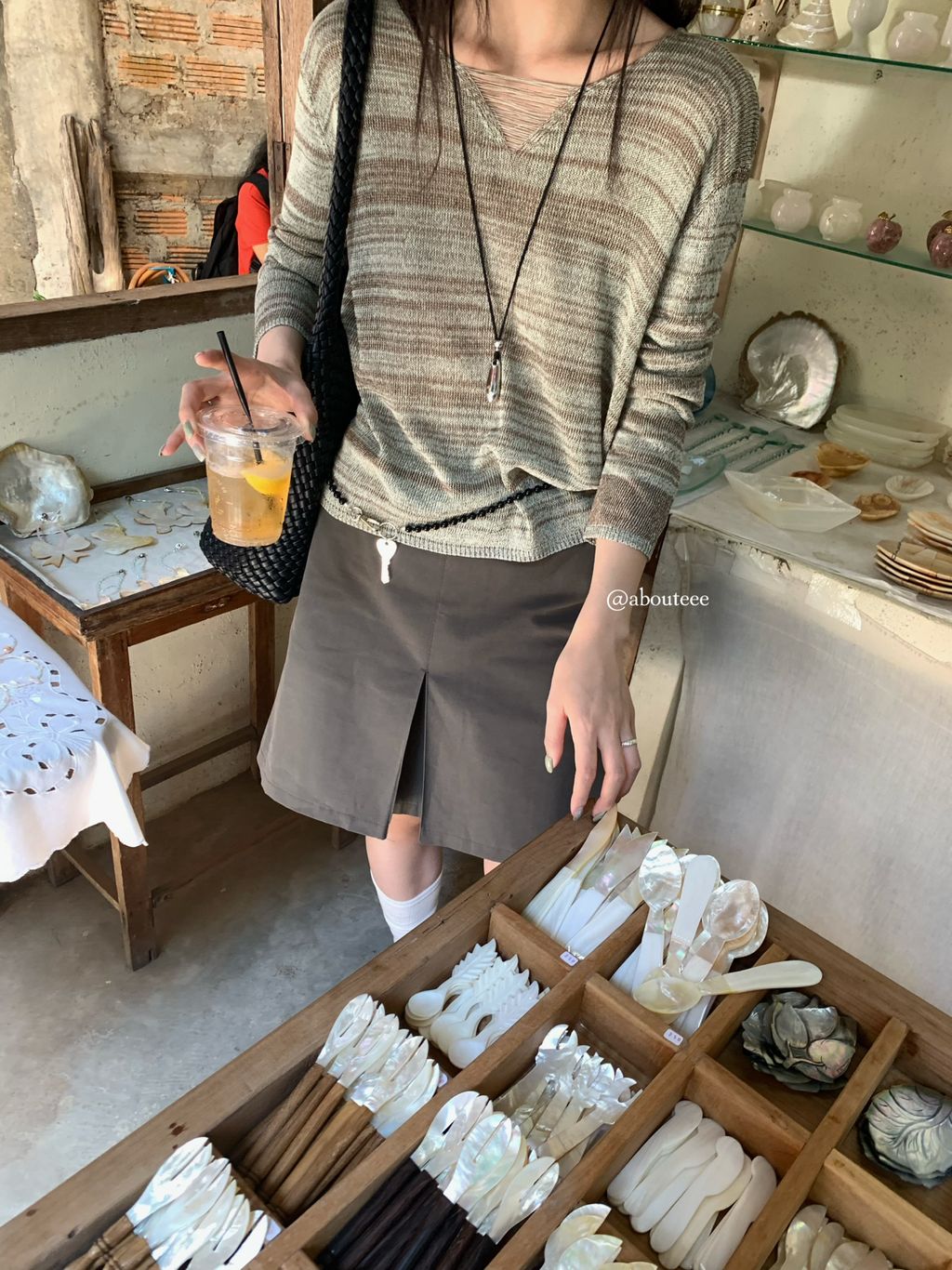 0ee79faabeffafa44fd919bf63351d33