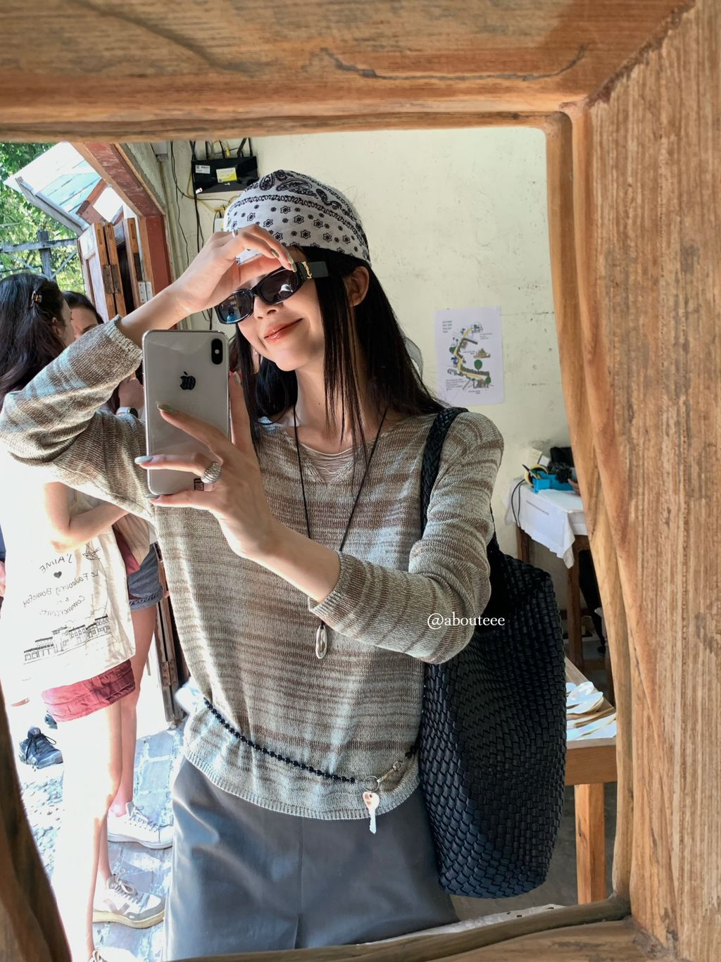 d016b397b50ea3be70df5a6314589437