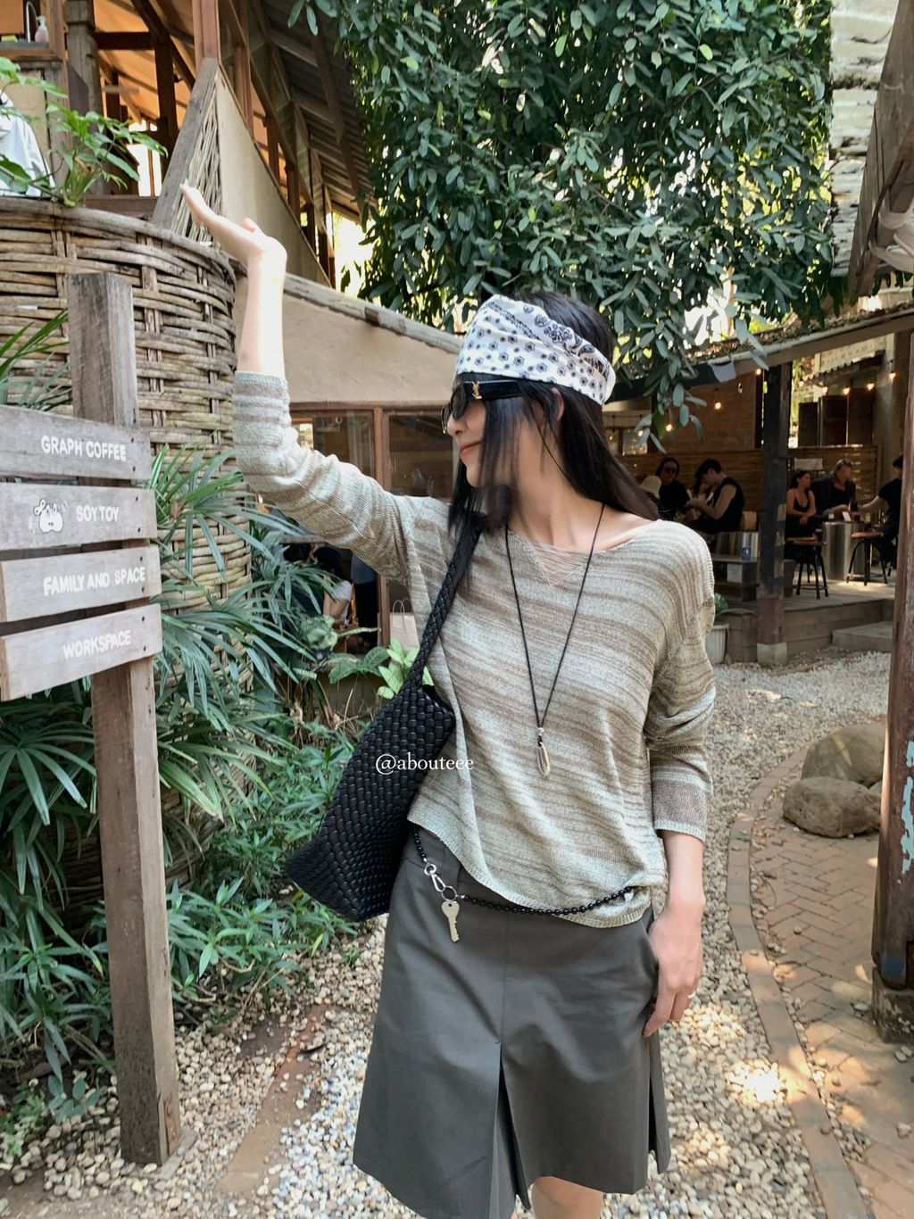 1b953dbc9347e85813ace3ea7fb89320