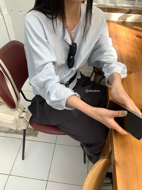 7f59539a8db0ce8dd959ff7ad9896689