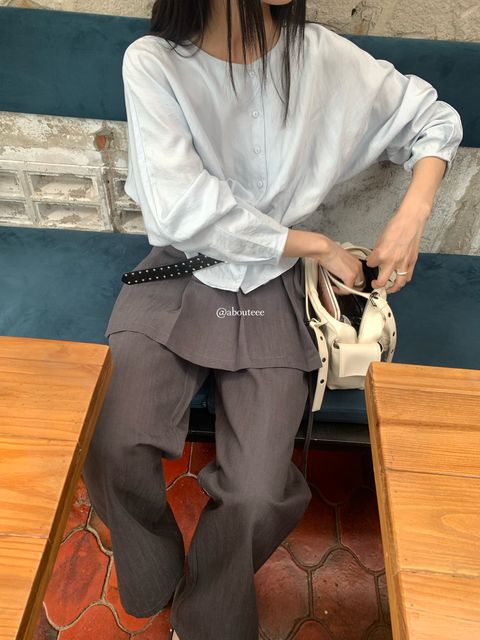 de247e7ac1a854d8e8eb94023d5a25a5