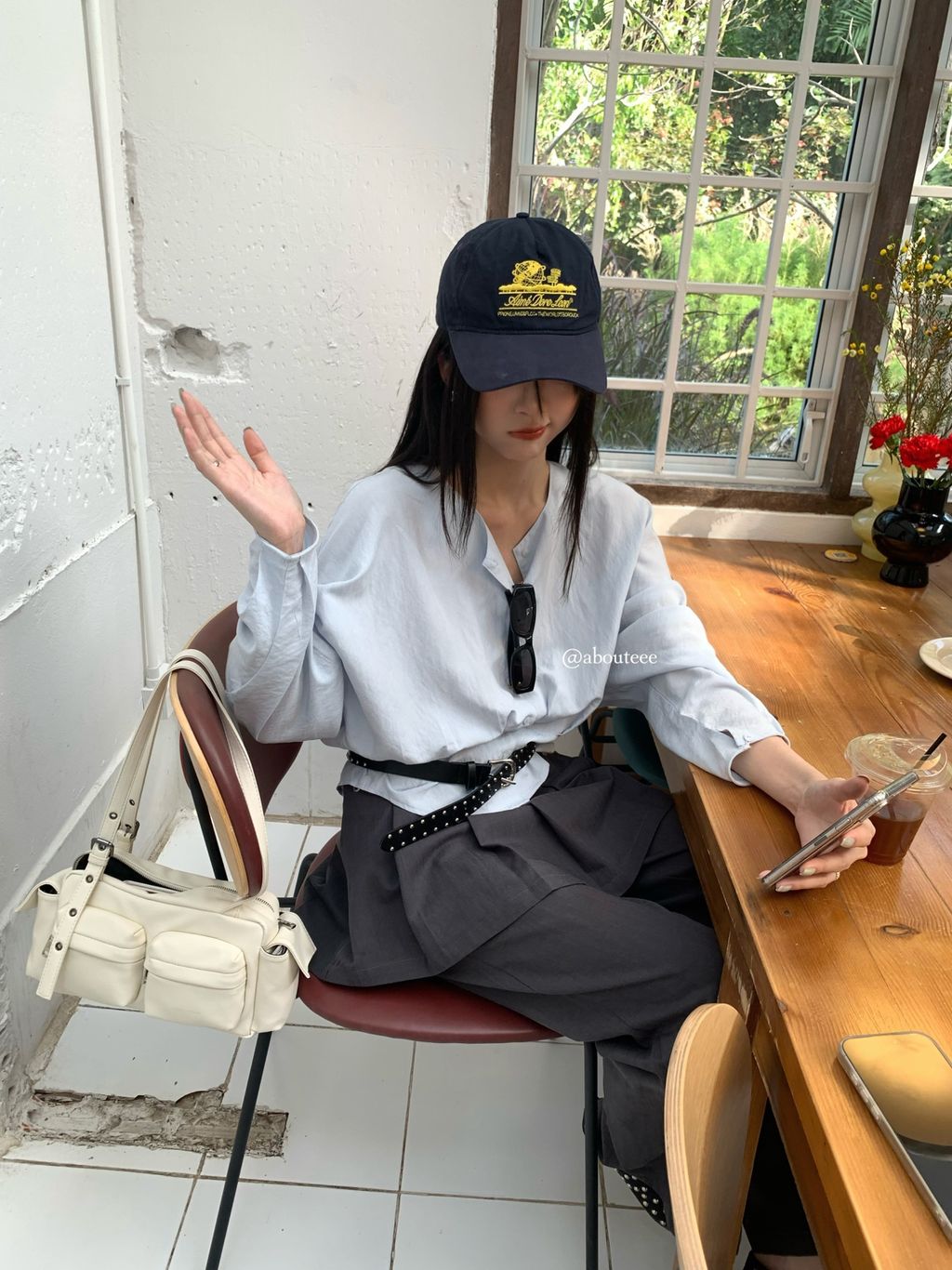 ee00de1d34b5c2bdd9e0e7dba3cb2f11