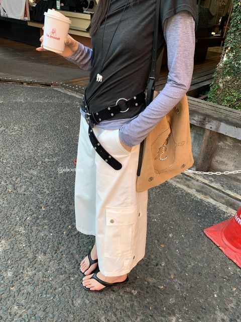 071fc98c08dac805d1e186df115c79b7