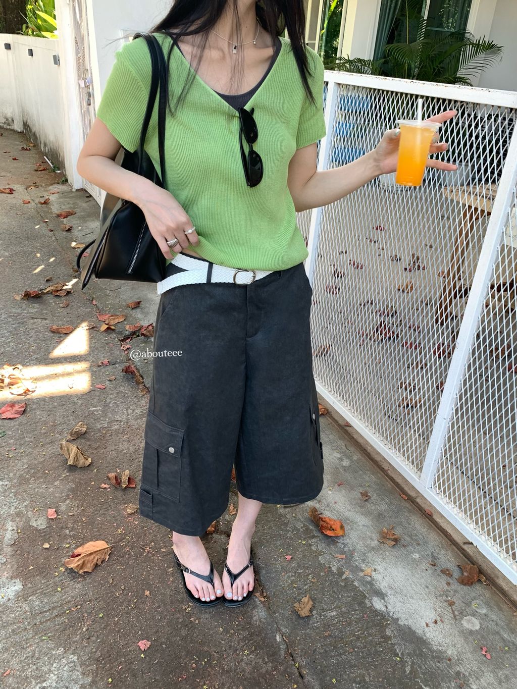 33d8146ce3ec5d839472f79b72c299ec