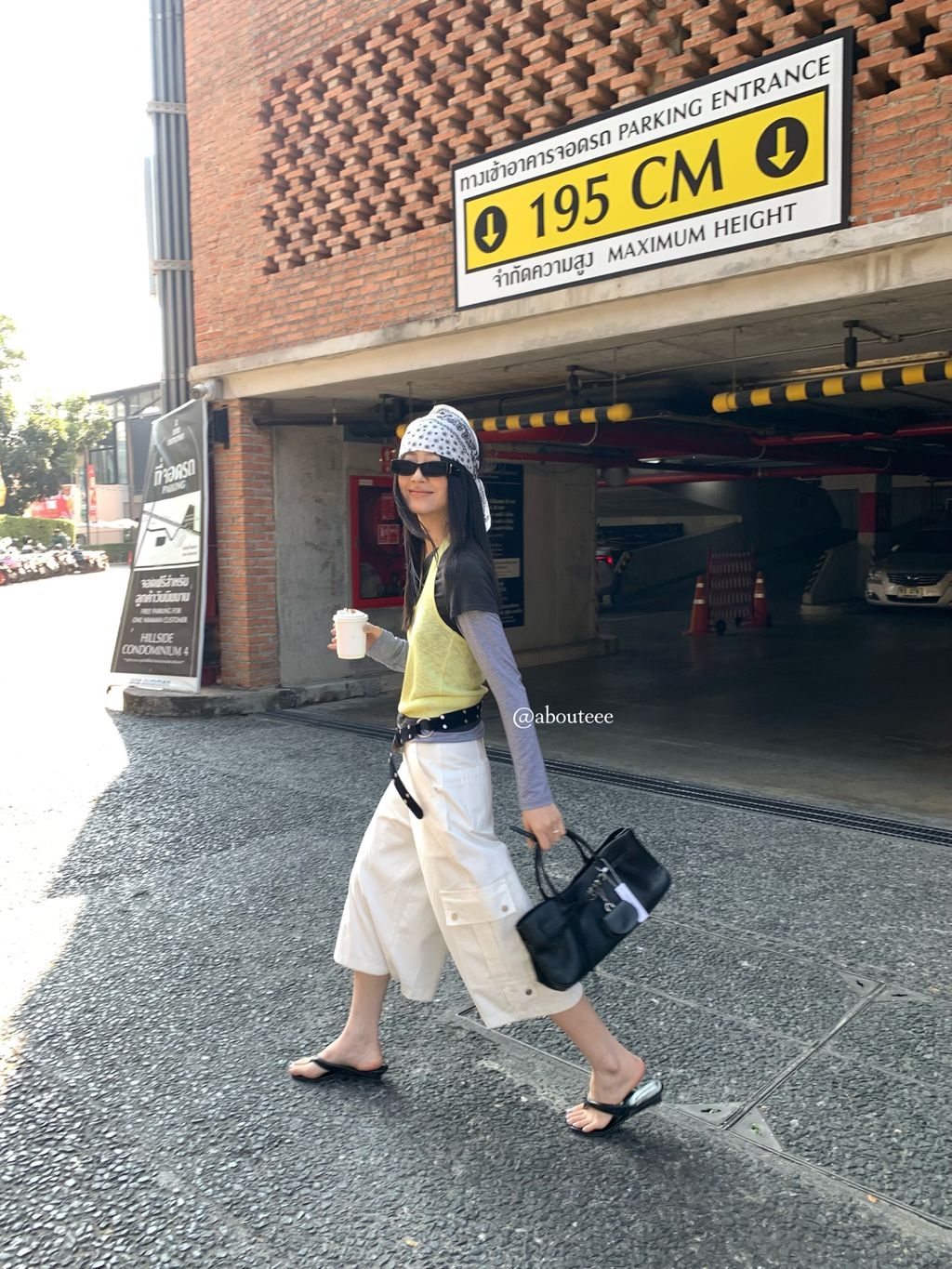 4a65e57975baee8386126cb5f829e2af