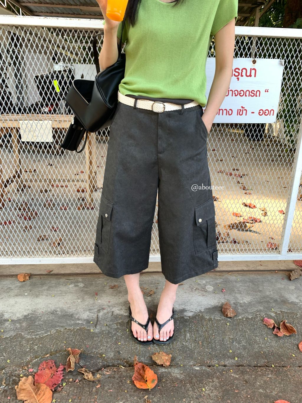 b0313627a3365d6fbdc5836af52d4c42