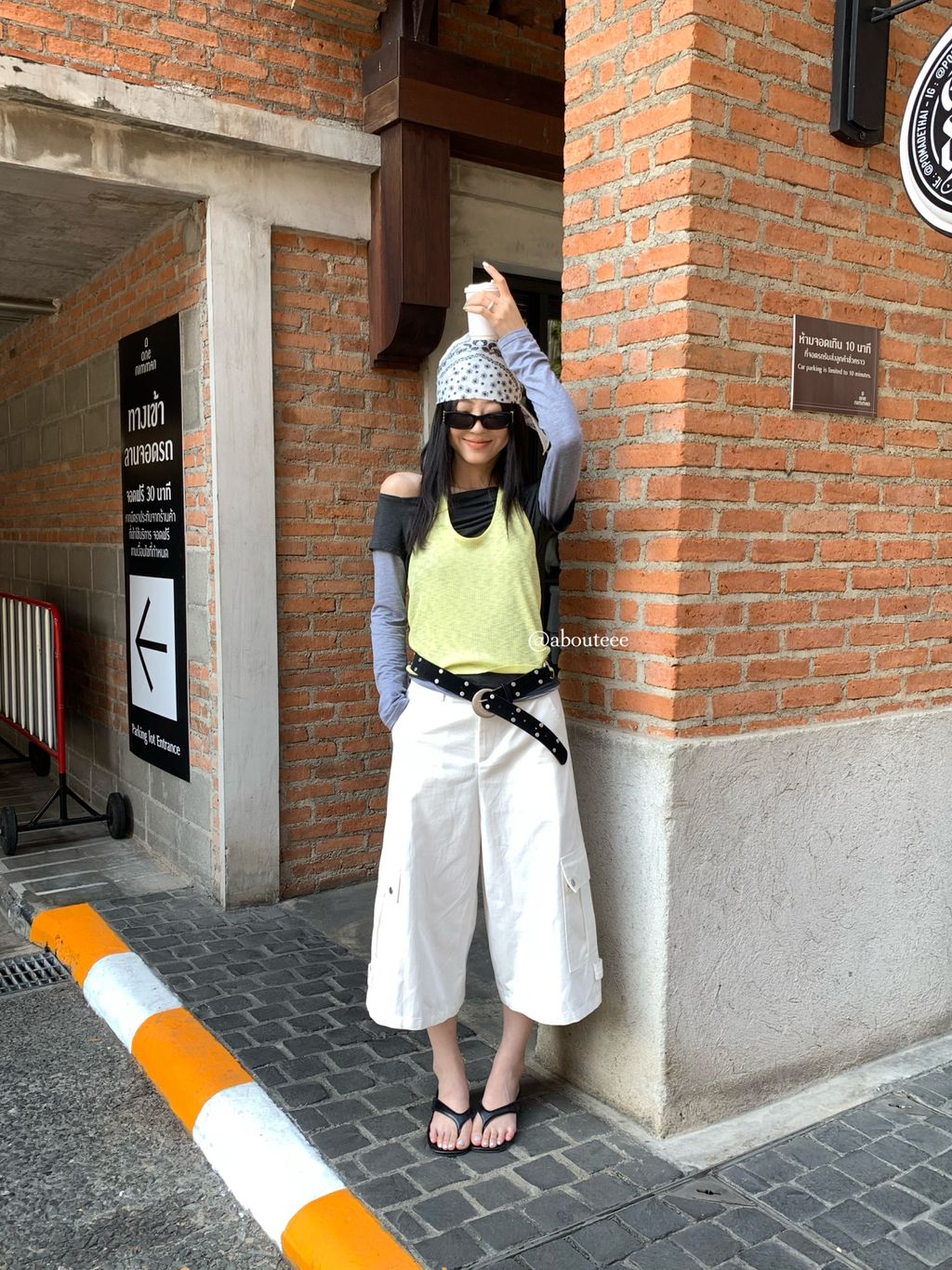 f44c399cf044bd71d89d683db67ffc92