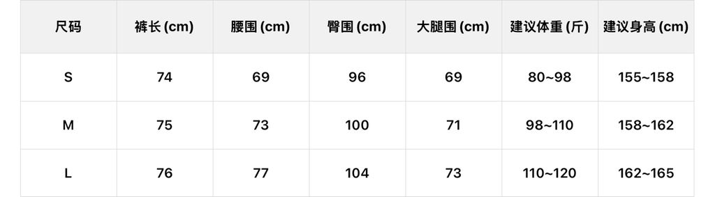 be19e22b7456ffa88dba1d25a52c23ac