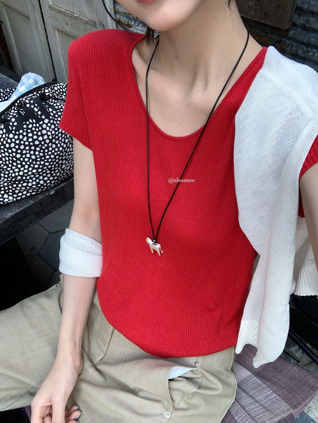 522073da5cc14044107e837881e47ec1