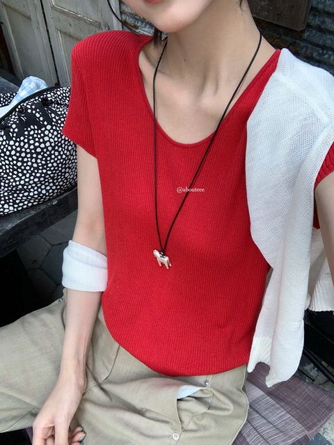 522073da5cc14044107e837881e47ec1