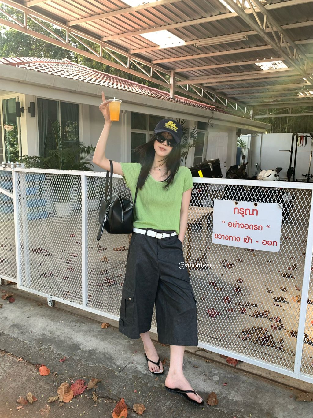 533be9c908bcaa8c7fd2a04472ee5ecb