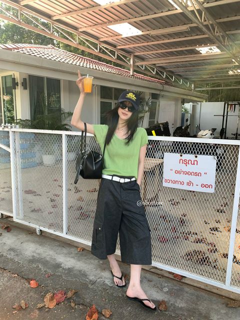 533be9c908bcaa8c7fd2a04472ee5ecb