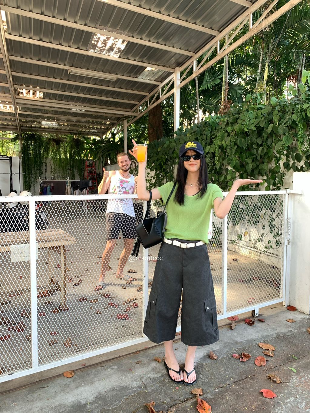 79db3f8da6df52666544d88b3ba07887