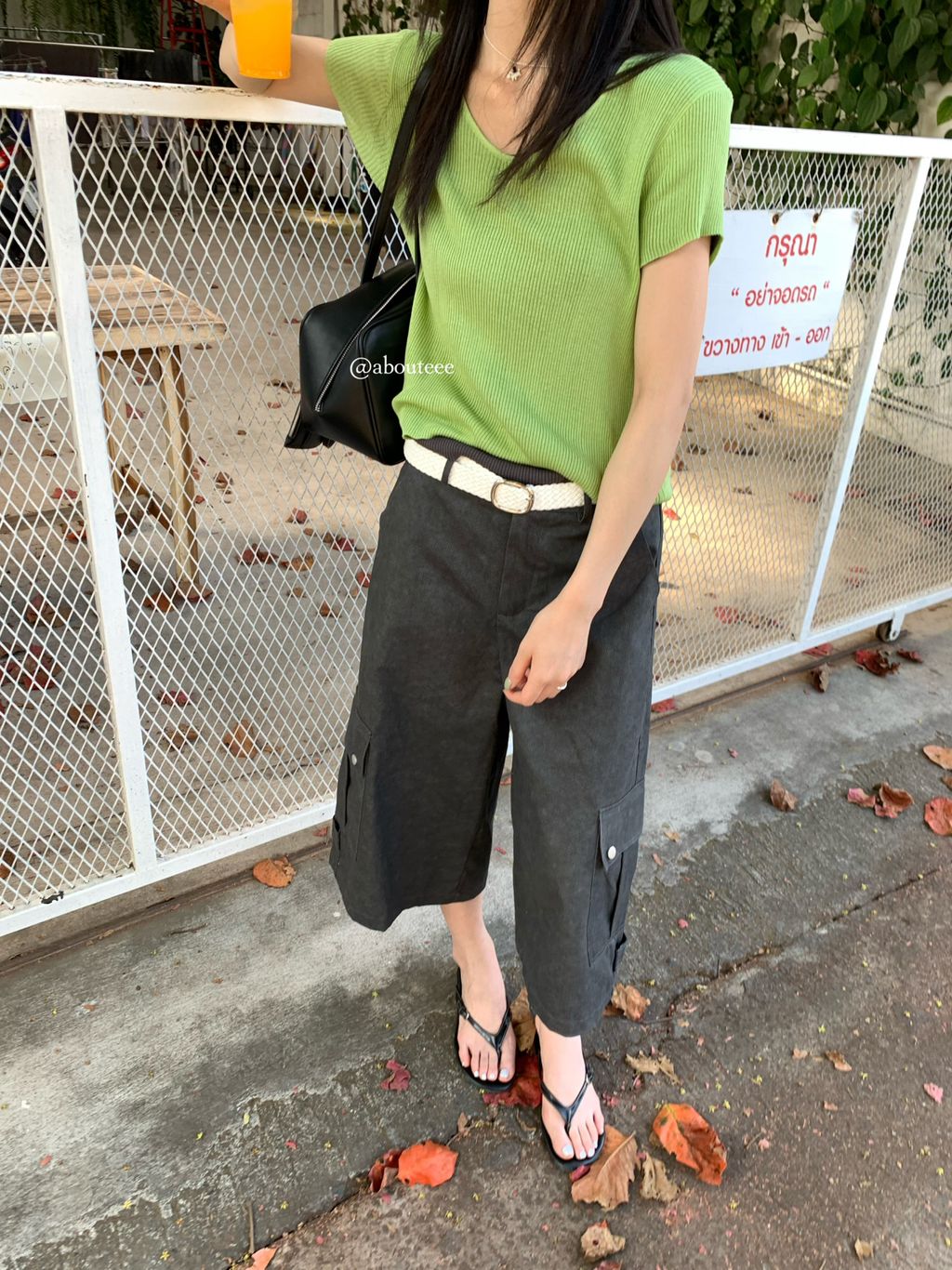 bf0a4a62eb5b695018e6f12d729f15e7