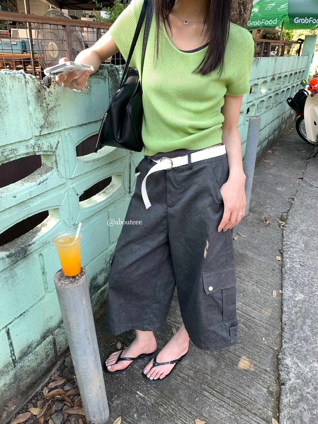 804b98fe96c54dd08be397a507544785