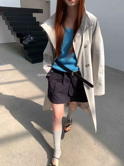 3a2c0c8f261798fc11825cacc5e1a522