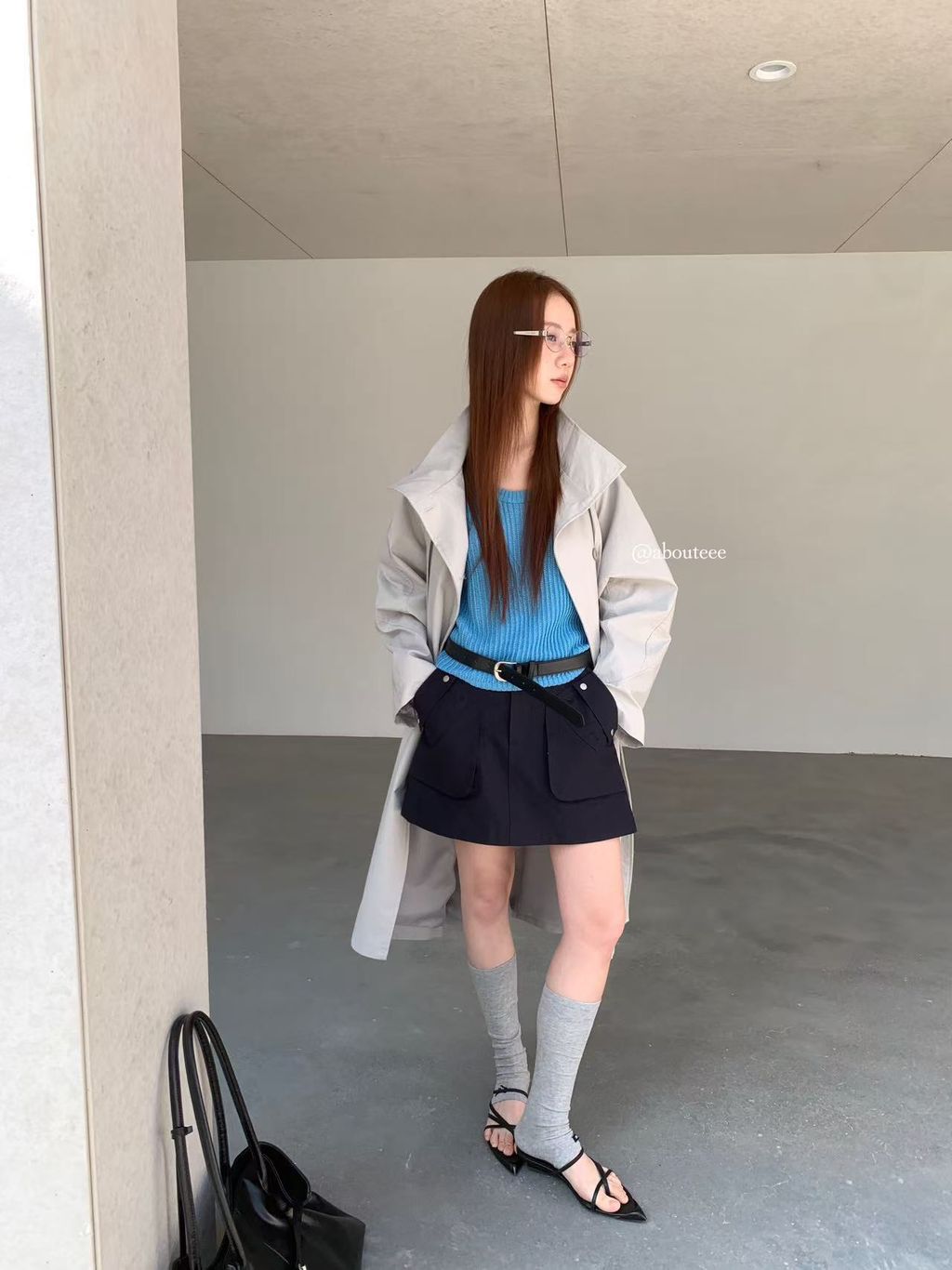 be6342859672f8c8baff43feadb0b0a8