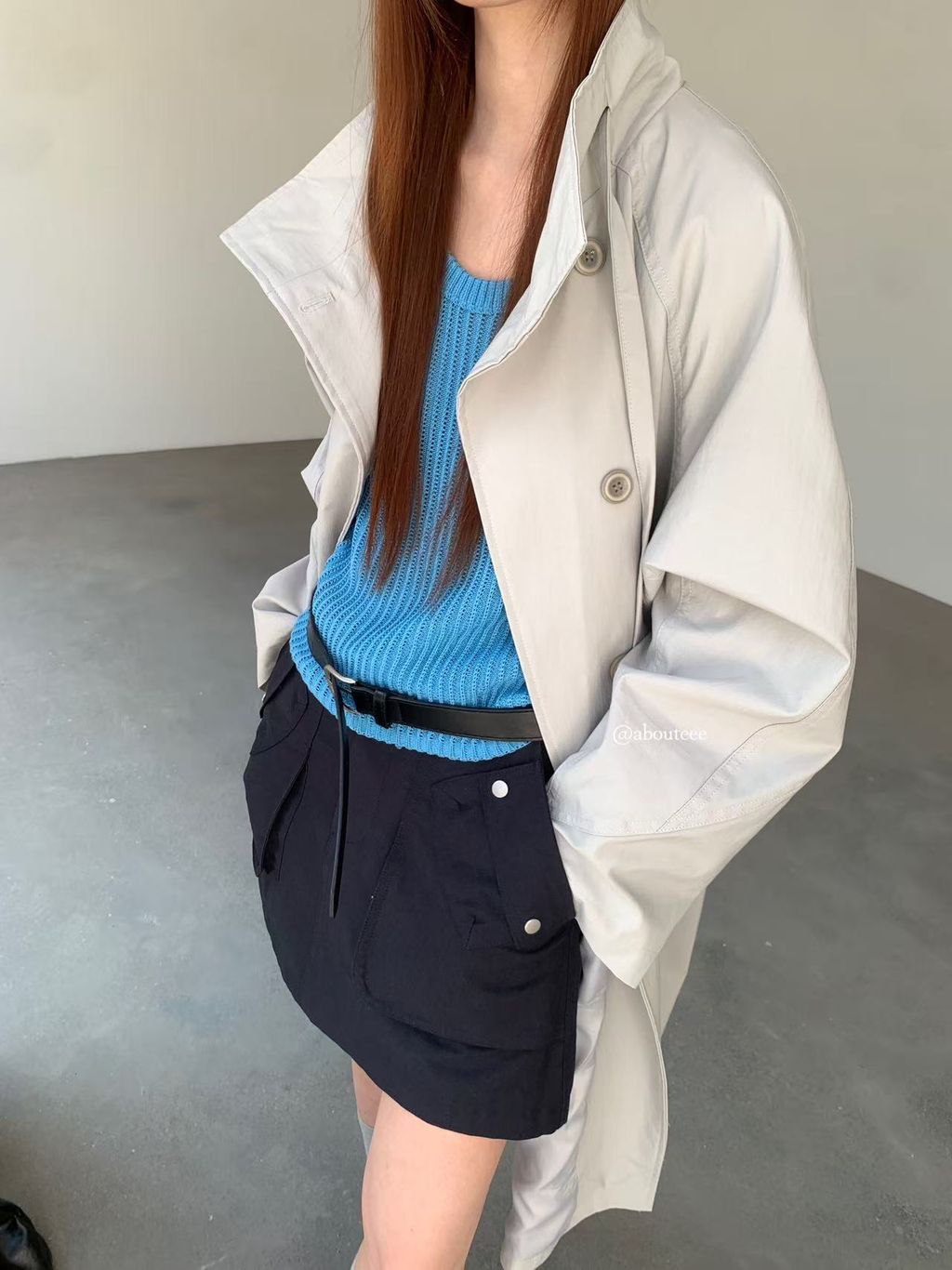 15ebb448d15faf8487002a84f20835b6