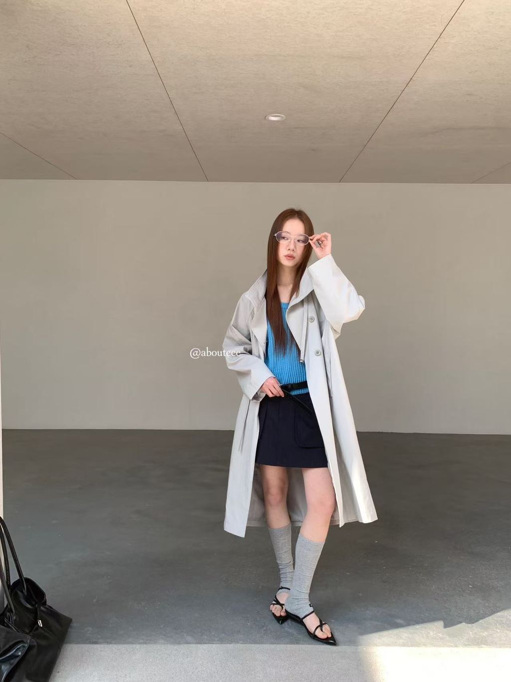 fda25ae23fb0d08effa562fe4ce0349c