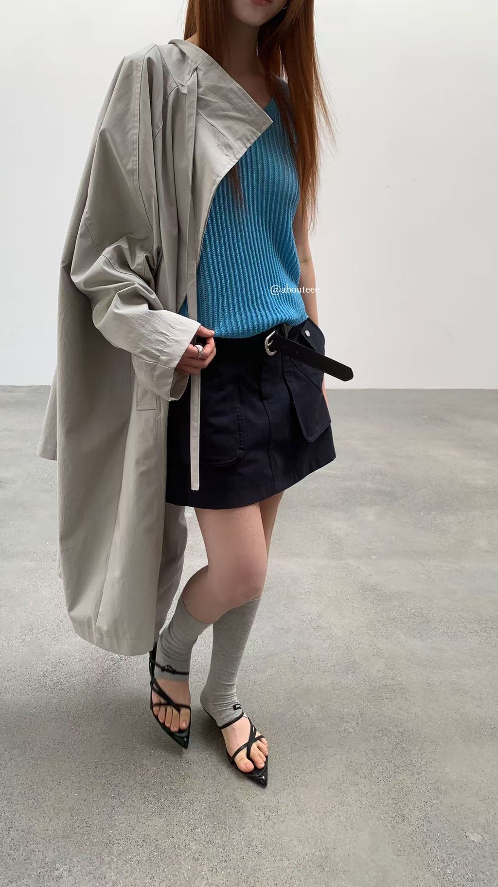 d1aab39b318ef773b8b342cc414c435b