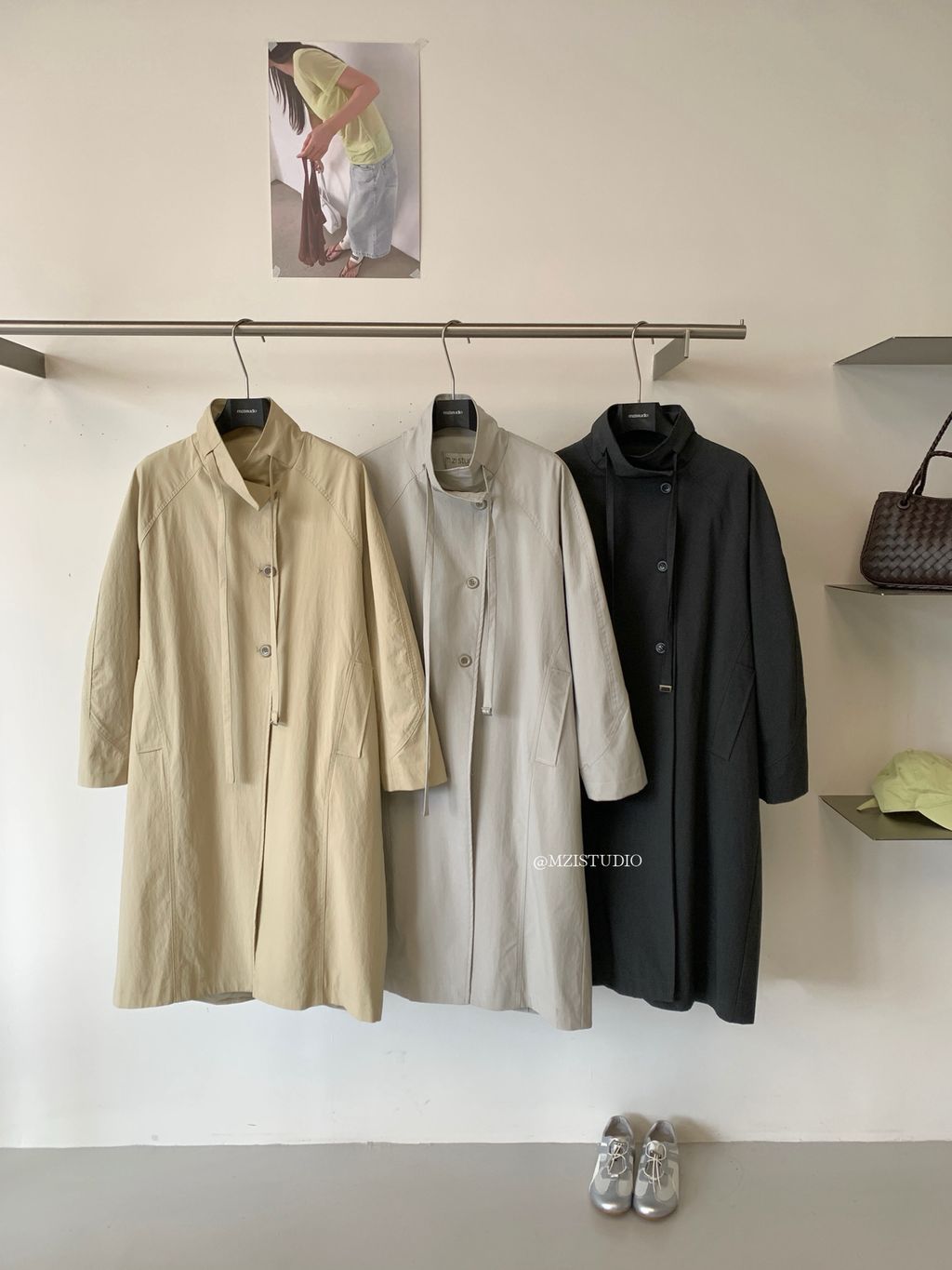 7754737dcf349e3cf4fe53bf42ae282e