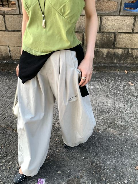 f56e498458ea5341691ed0f637d4cf99