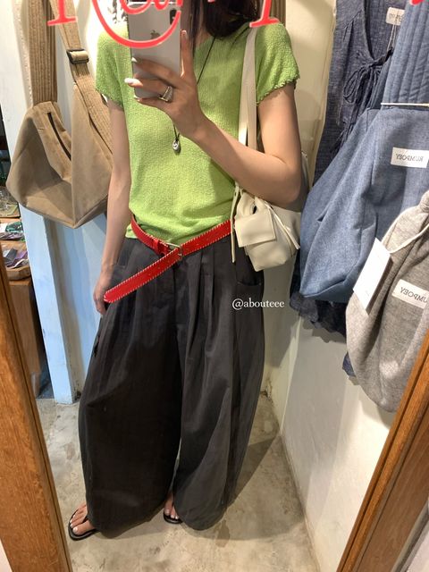 e1262d992013f925c51d21cfc9f55306