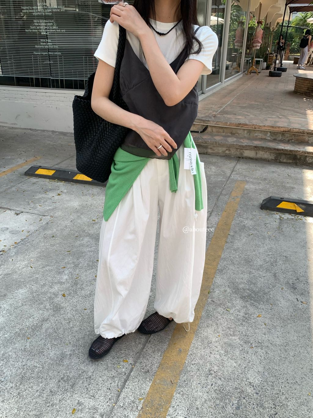 2c33547b6e724485049f51e288399772