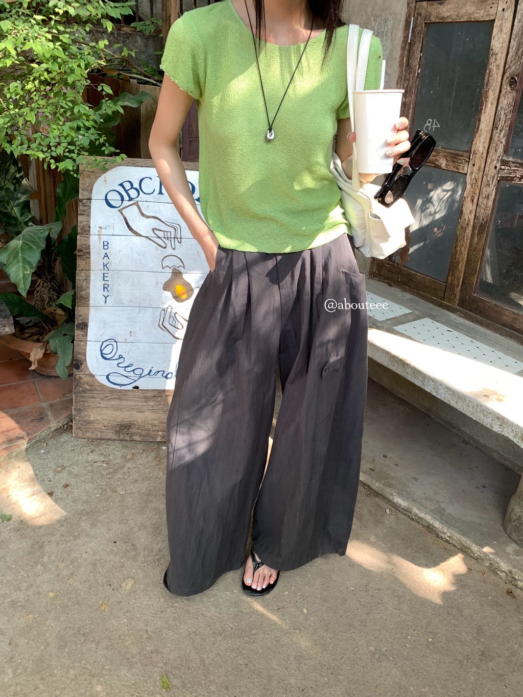 30c0ed3e55263c2b83d0f4281c526a89