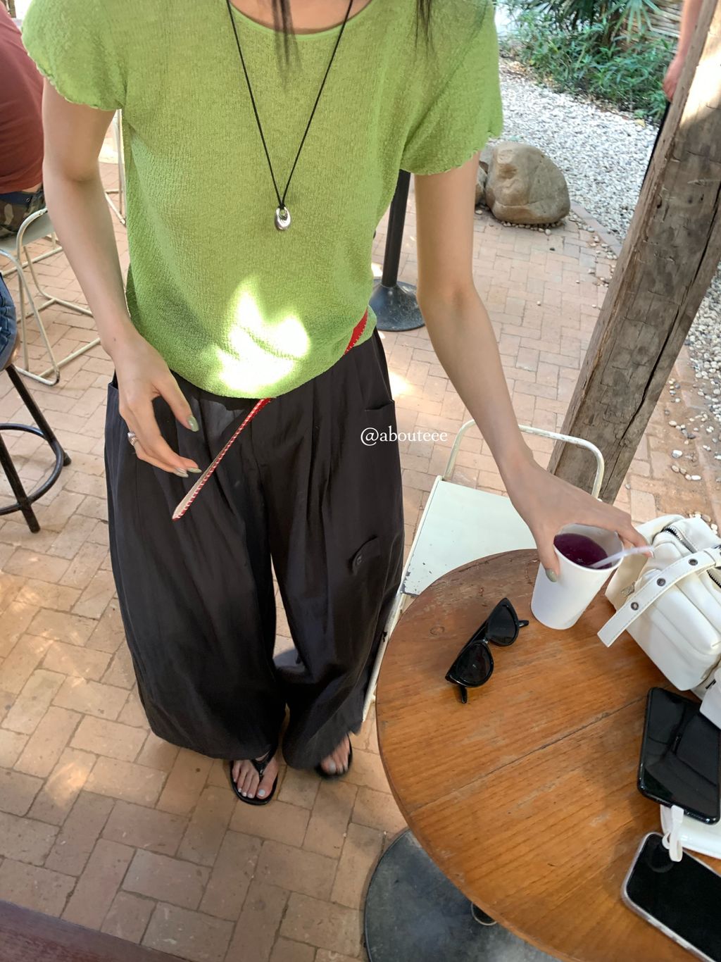 e267bb6284108c73799bcbb45d849434