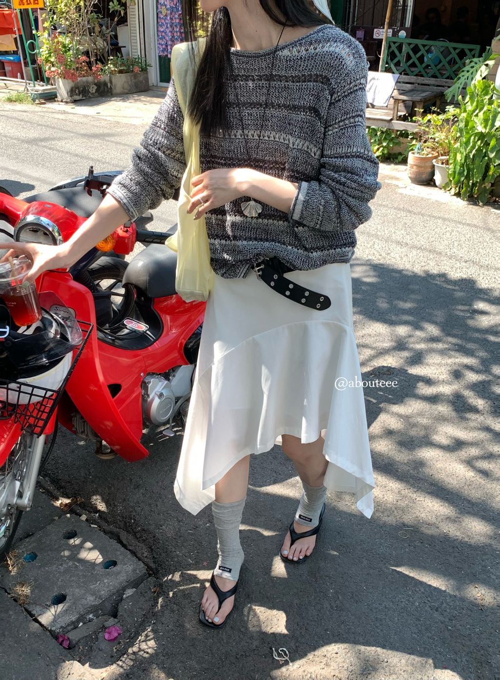 dc4f491d30bd33cf3e963d9aea9e3a27