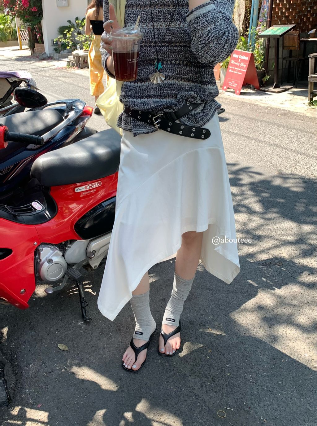 a63a8f4ea0b35b090d010440a7fedf56