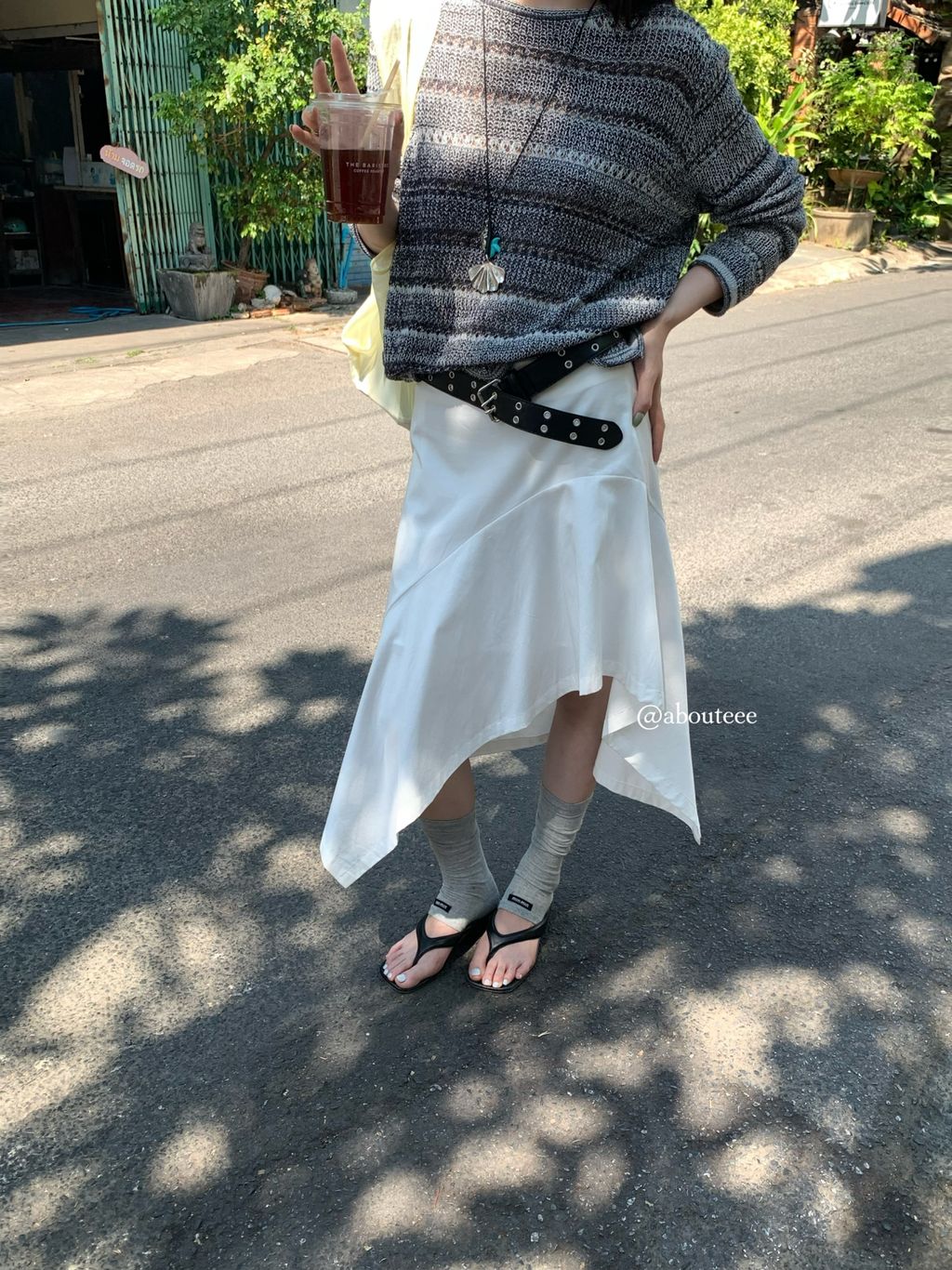 764810ba82b8f94028de81911336905e