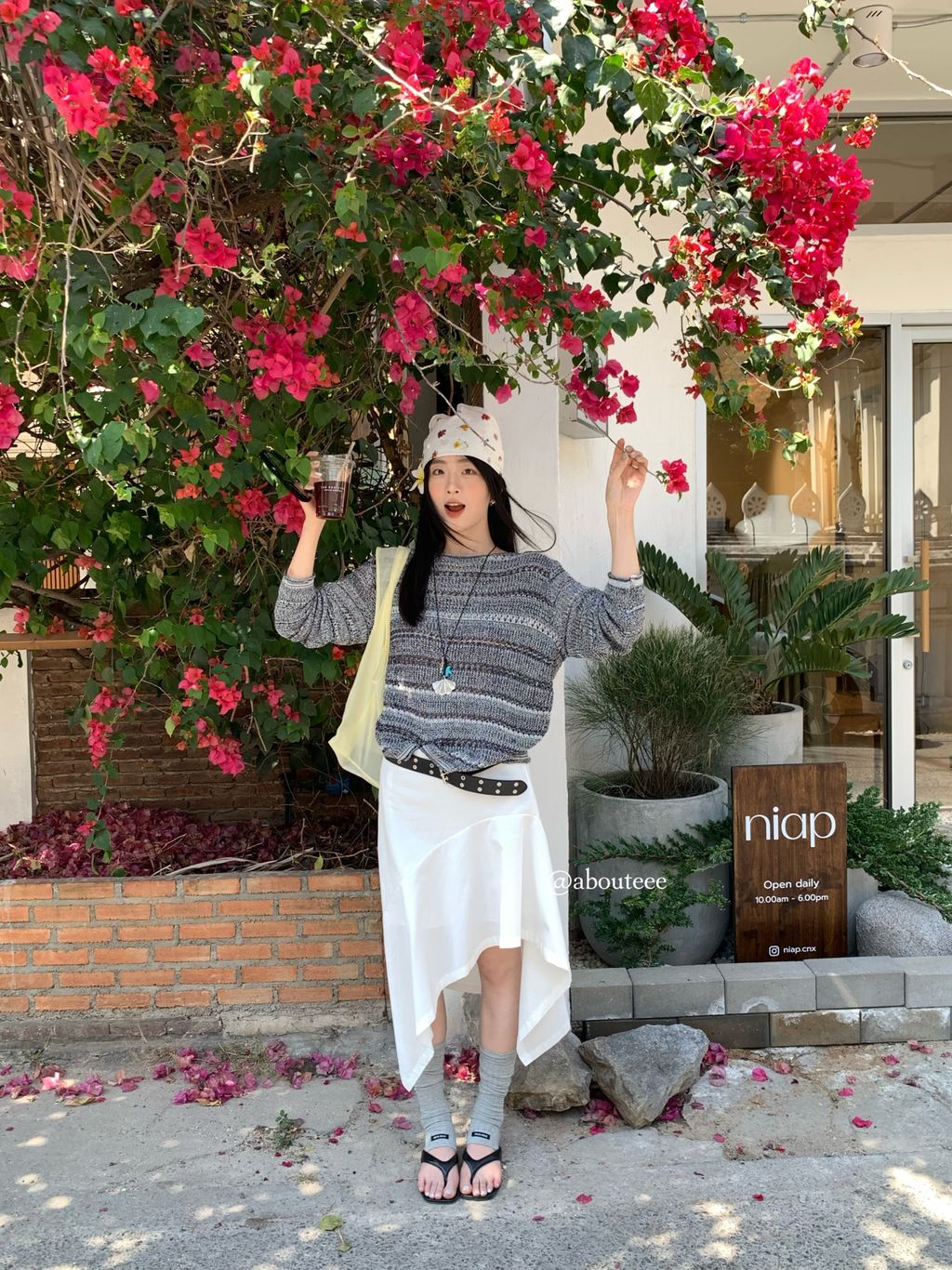 ce6d32c87801e8e83f2f1bd3f7b7945b