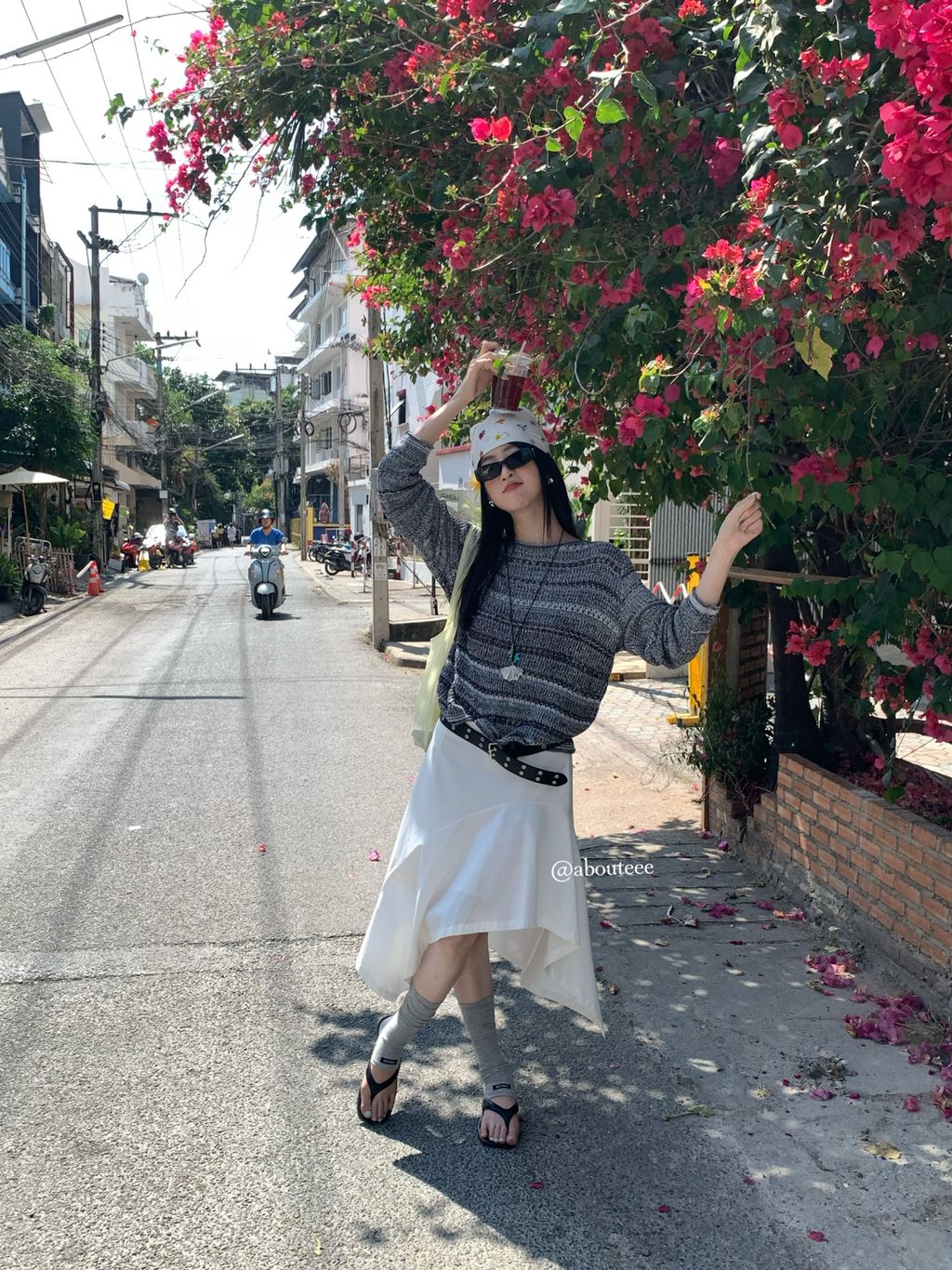 9c477456c9bc6fd863ead4e5341188f9