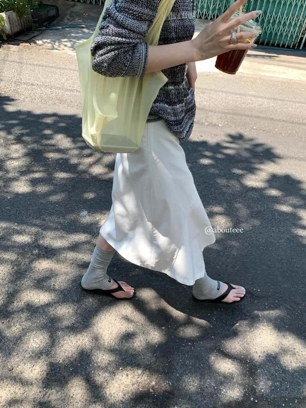 8b72ff851cb990b15c2bb357f0f7f76e