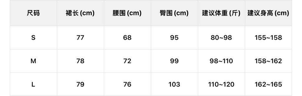 86ed37bd84eca7bca42551a1564b54ff