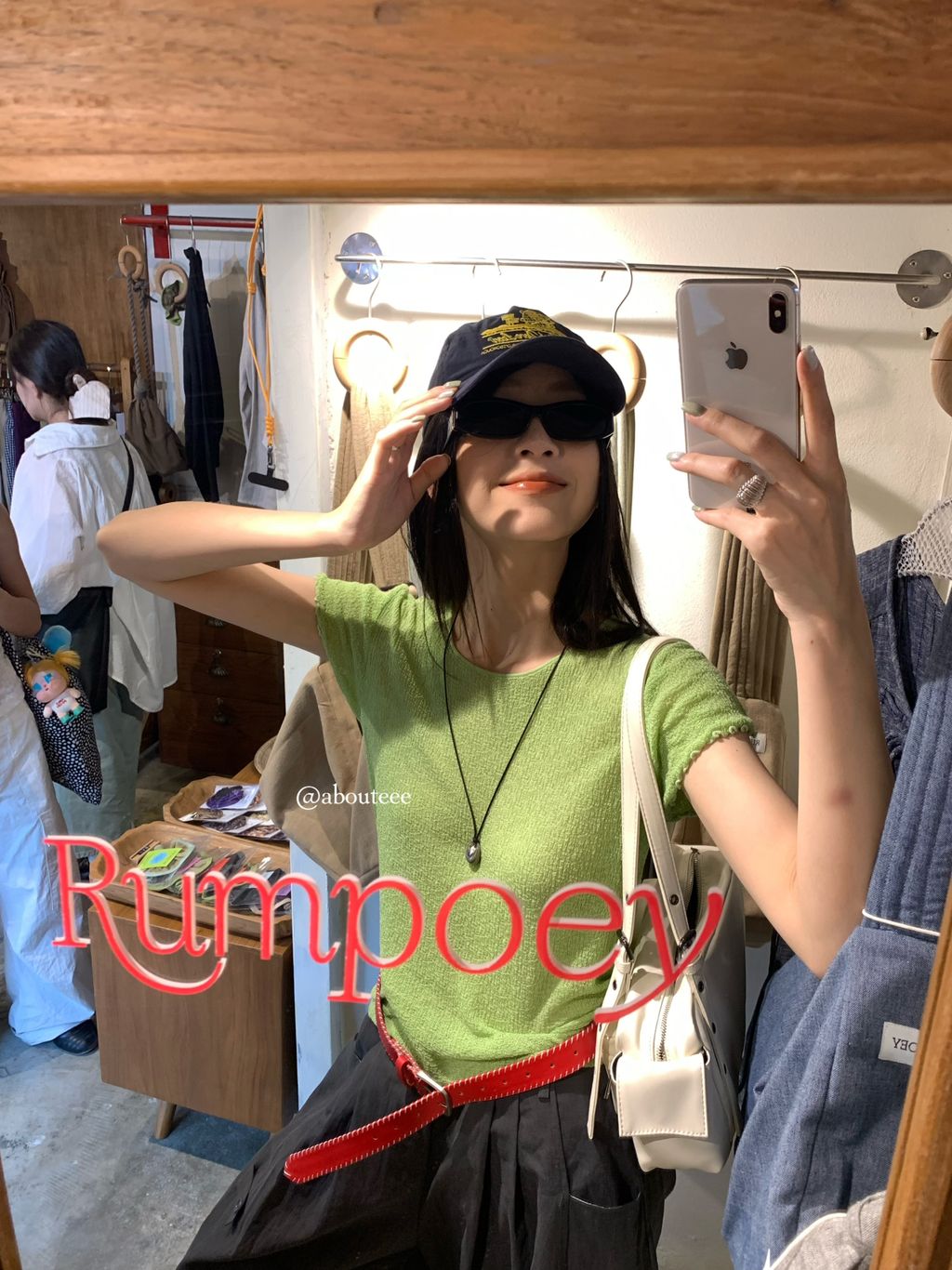 abc4697a8447ed78d2dcbb119ffda750