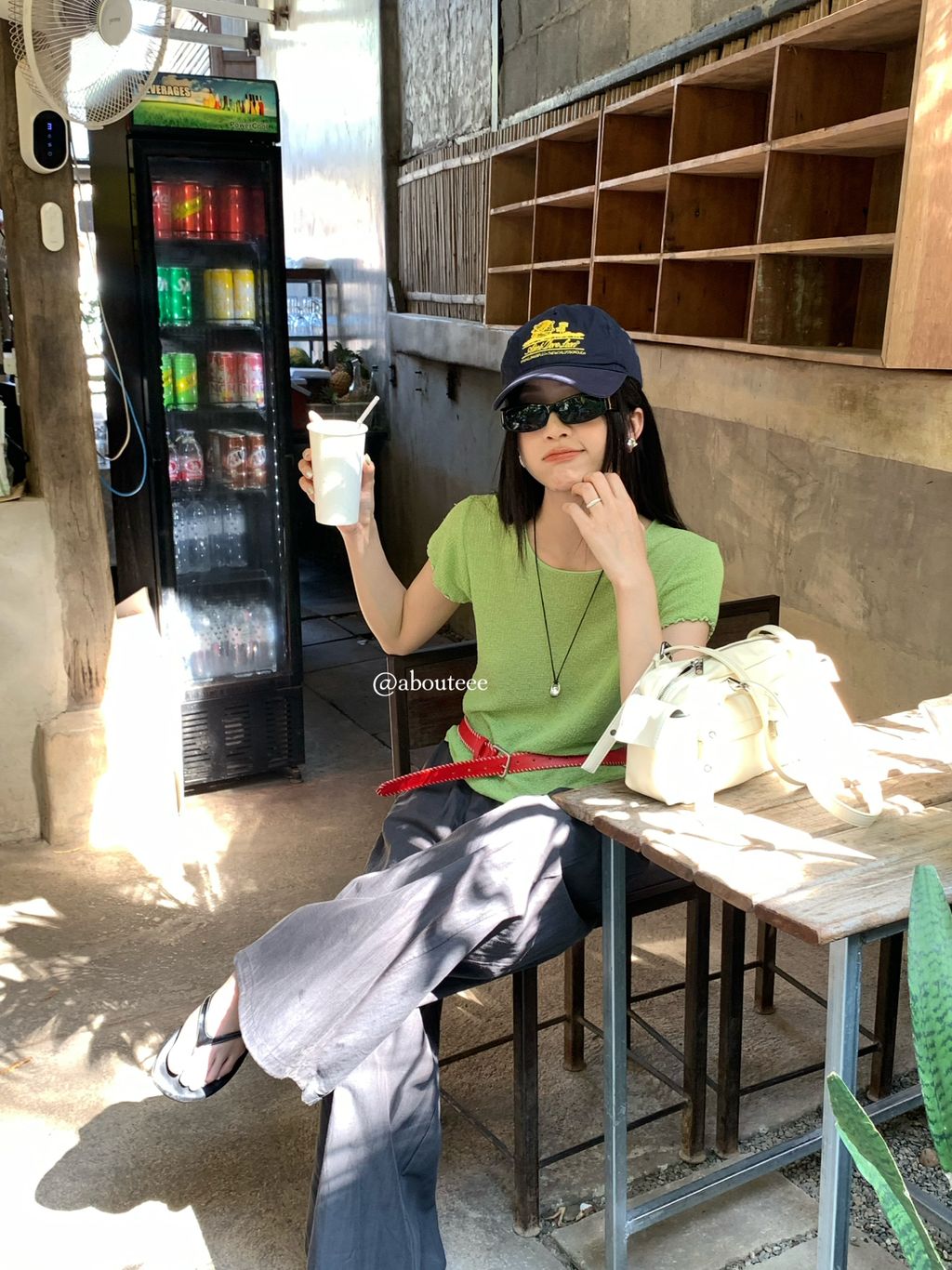 0468af804c3a82b65006701e2ee37025