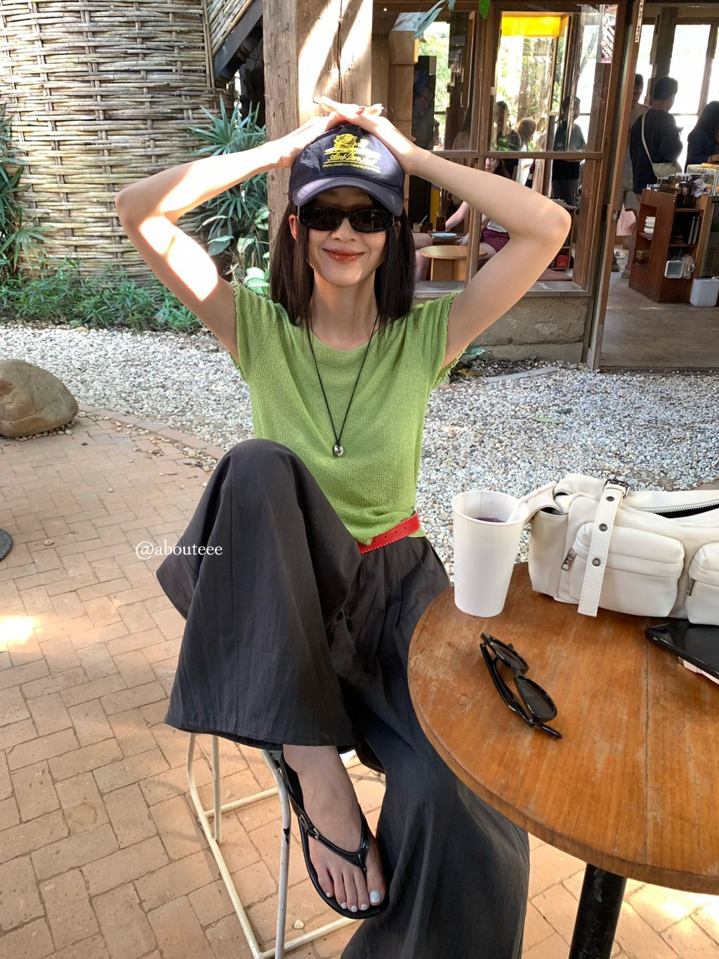 87b722ce6672c980bcd8cc4bd431bf3b