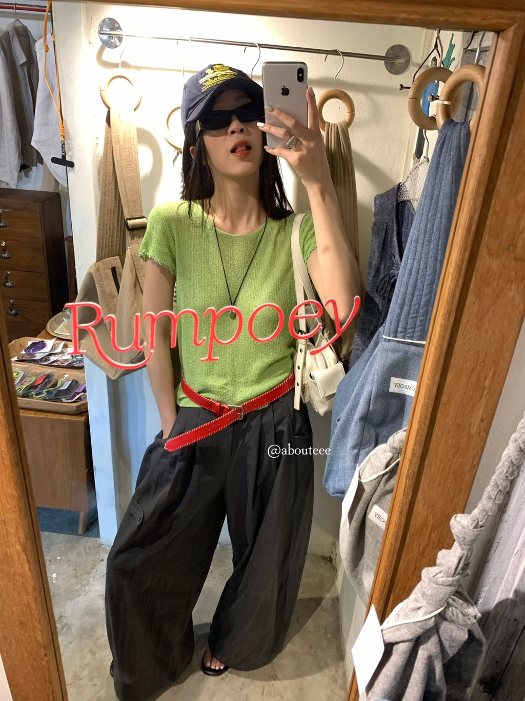 7e34793d26ebcf849b1dd1df35521704