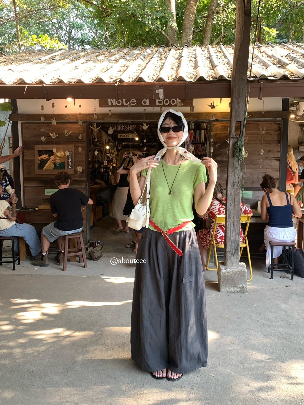 df8bd48cfb80060f4f1233578d50cb78