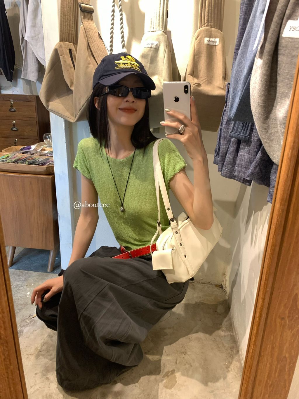 df2f722bb0051b5f7ce8294a2389ee02