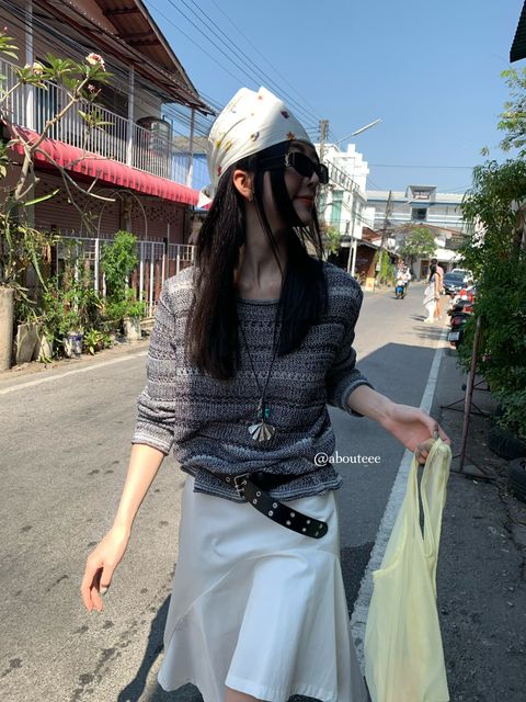 e28172da3883b440b80b82d5d50bddb1