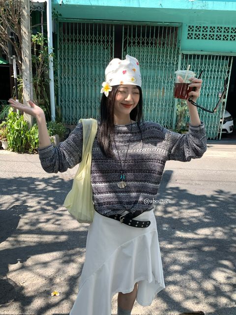 0ee157b2e7fc845ee4c795db17520cd2